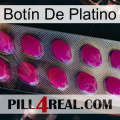 Botín De Platino 09